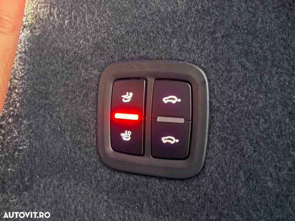 Porsche Cayenne Tiptronic S - 40