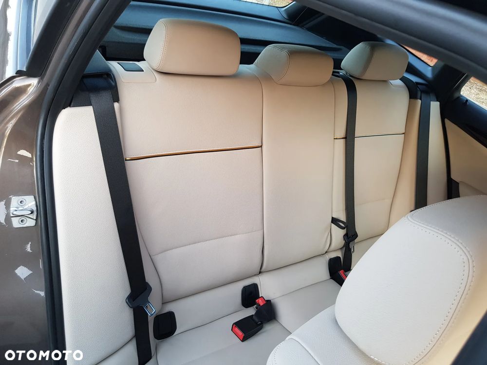 BMW X1 - 14