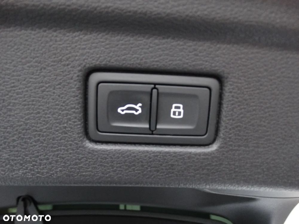 Audi A5 Sportback 45 TFSI quattro S tronic S line - 25