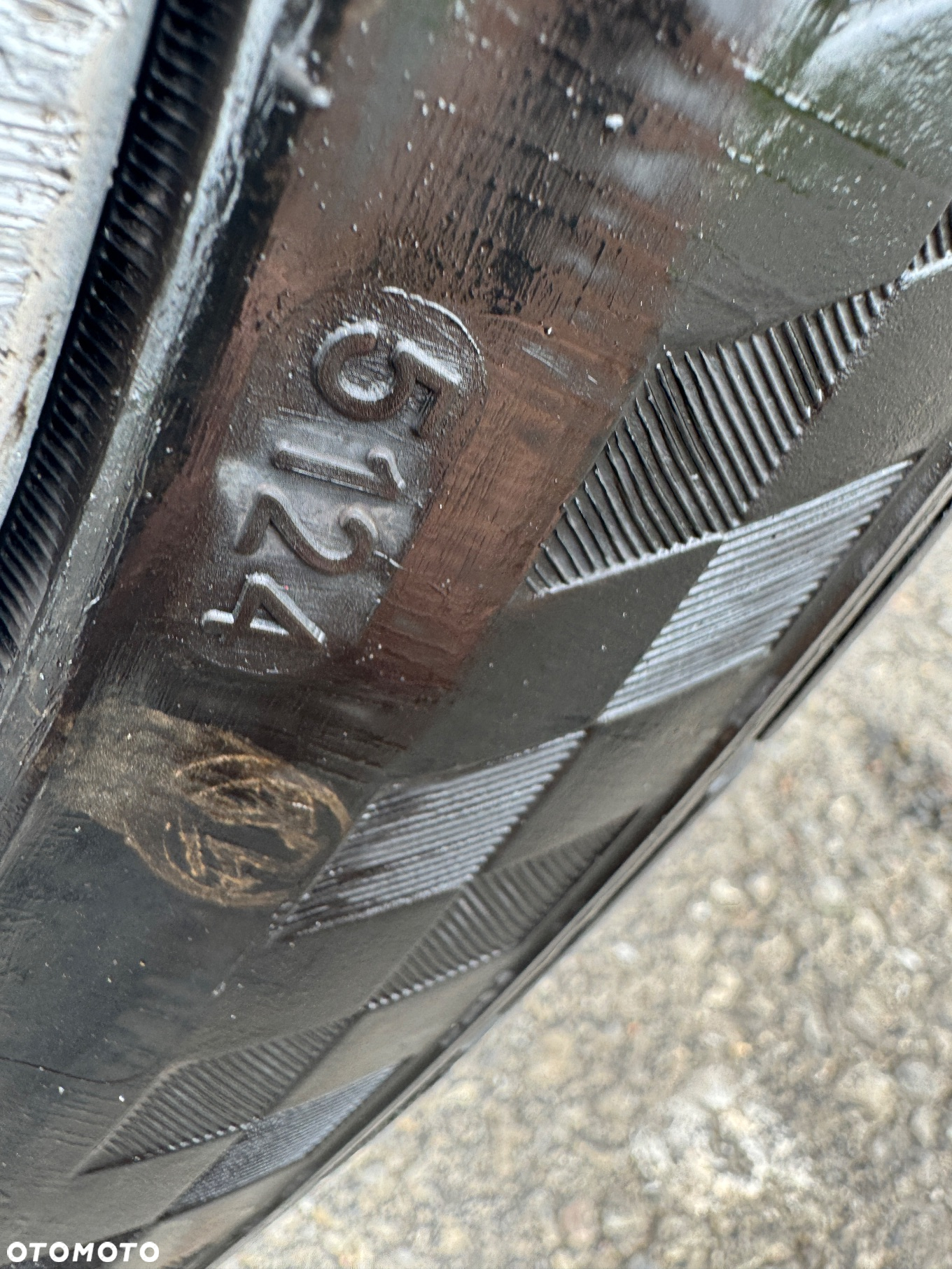 BMW Seria 5 520i - 12