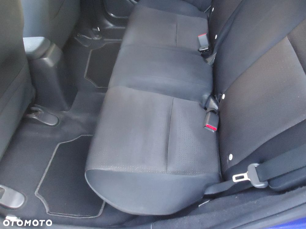 Honda Jazz 1.3 Elegance (ADAS) - 17