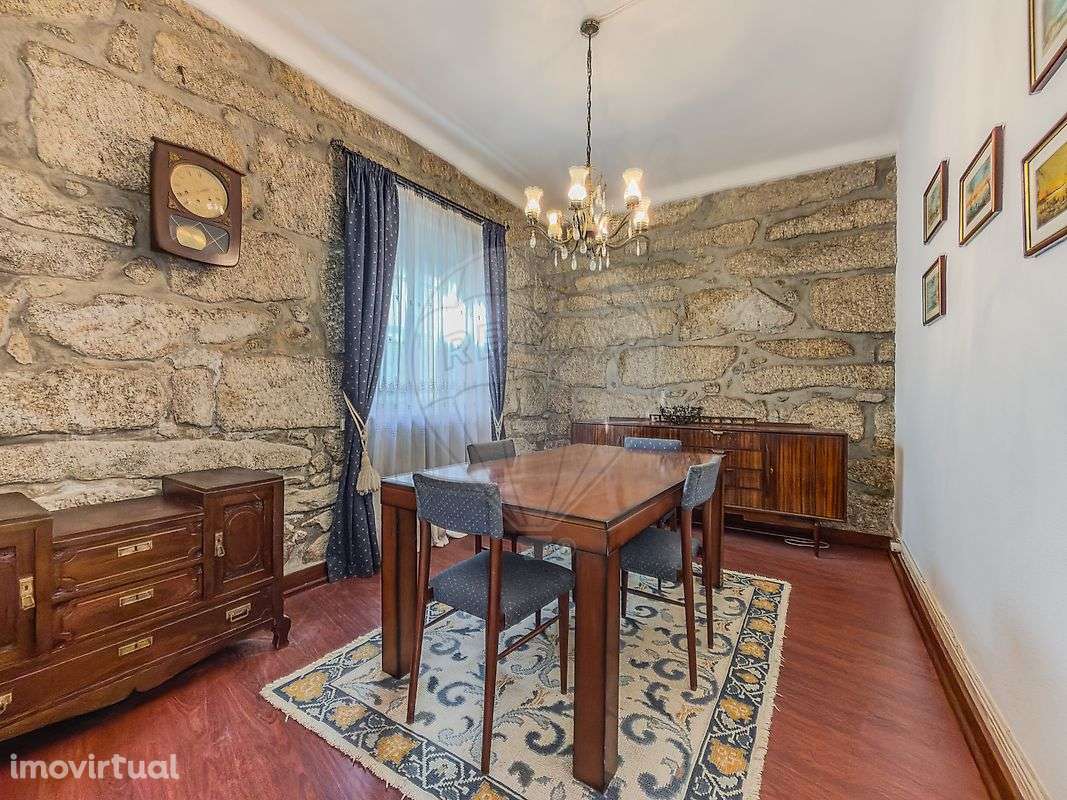 Moradia T4 para venda - Grande imagem: 4/31