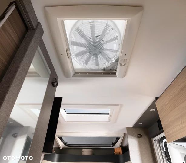 Dethleffs Globebus Performance 4x4 T 16 - 23