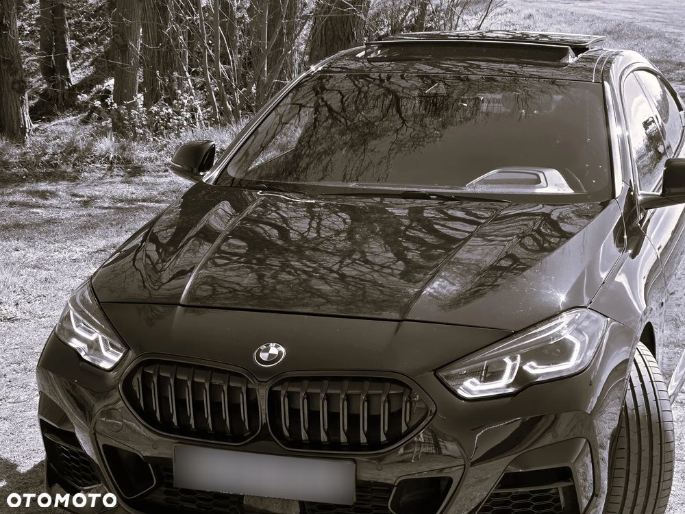 BMW Seria 2 M235i xDrive - 3