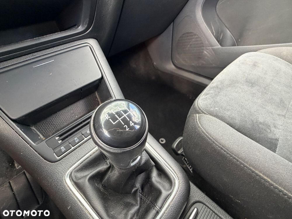 Volkswagen Tiguan 2.0 TDI DPF BlueMotion Technology Exclusive - 21