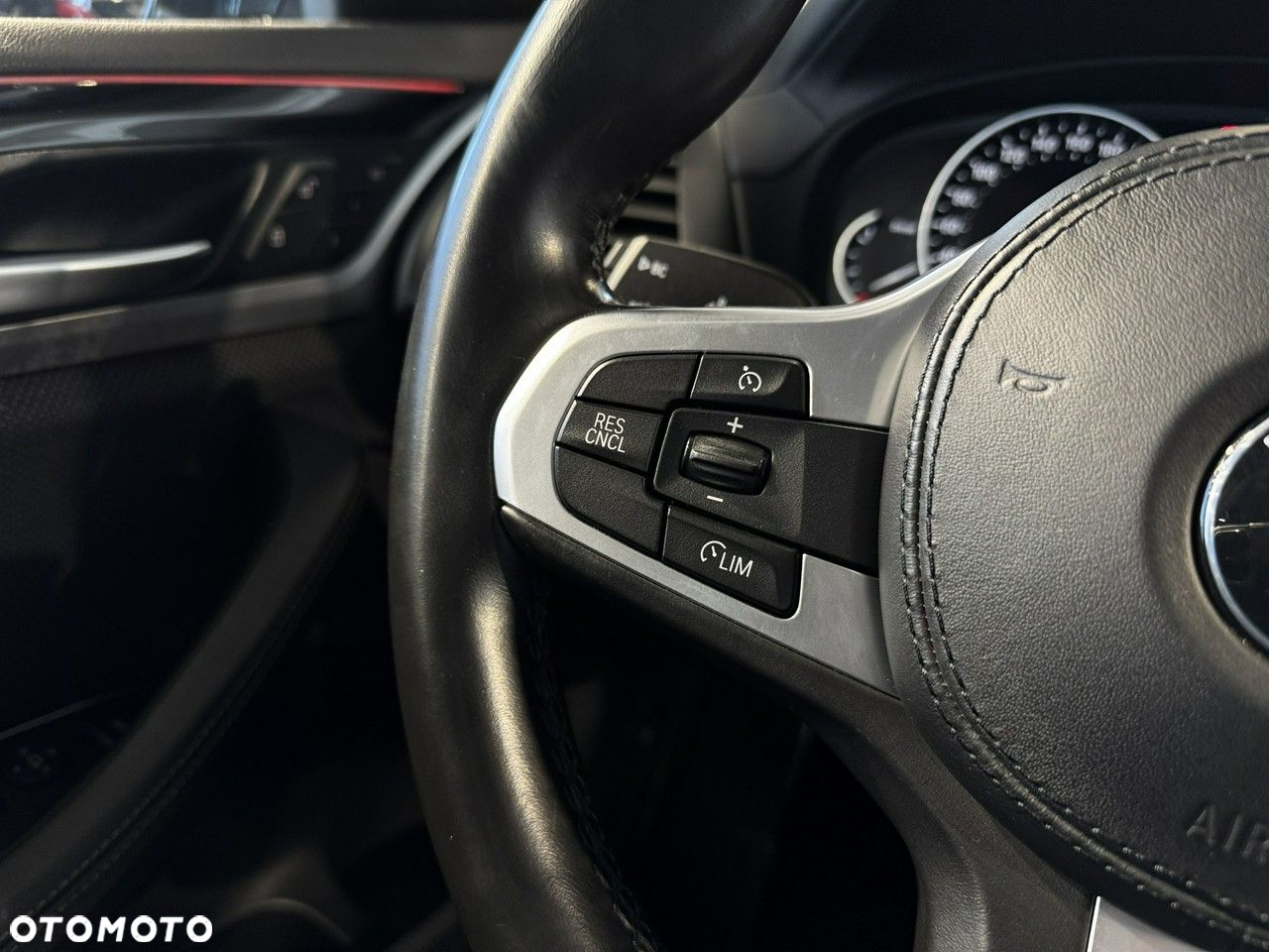 BMW X3 - 23
