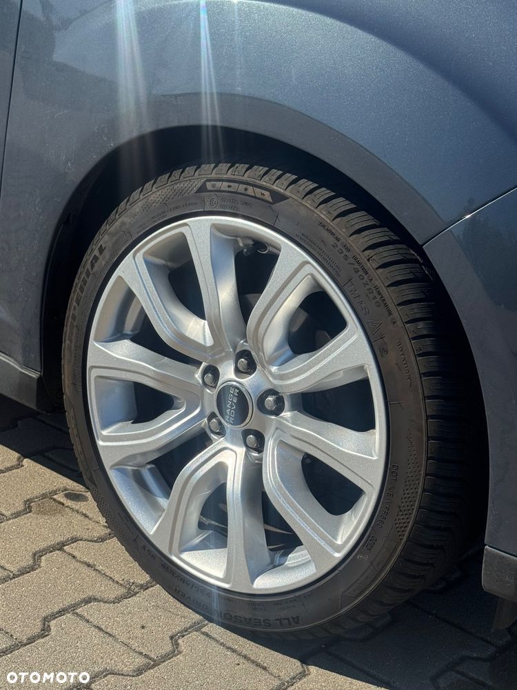 Ford C-MAX 1.6 TDCi Titanium - 20
