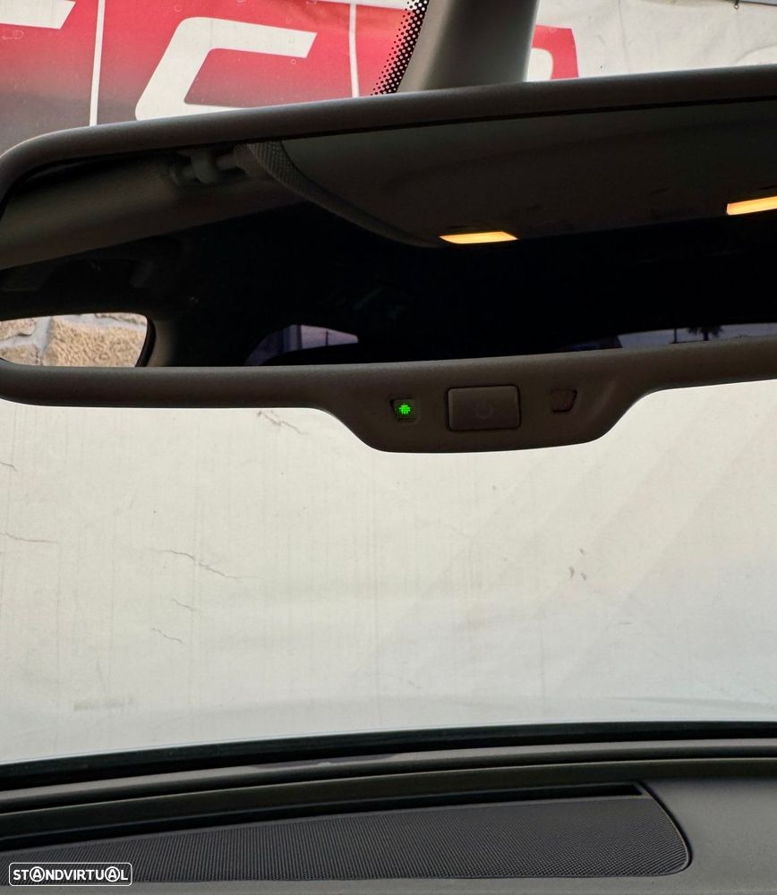 Audi A6 Avant 2.0 TDi Business Line Sport - 18