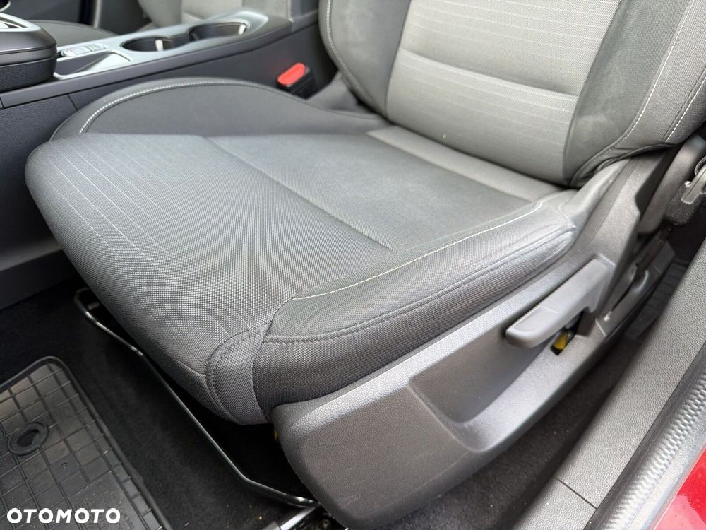 Renault Arkana 1.3 TCe mHEV Zen EDC - 14
