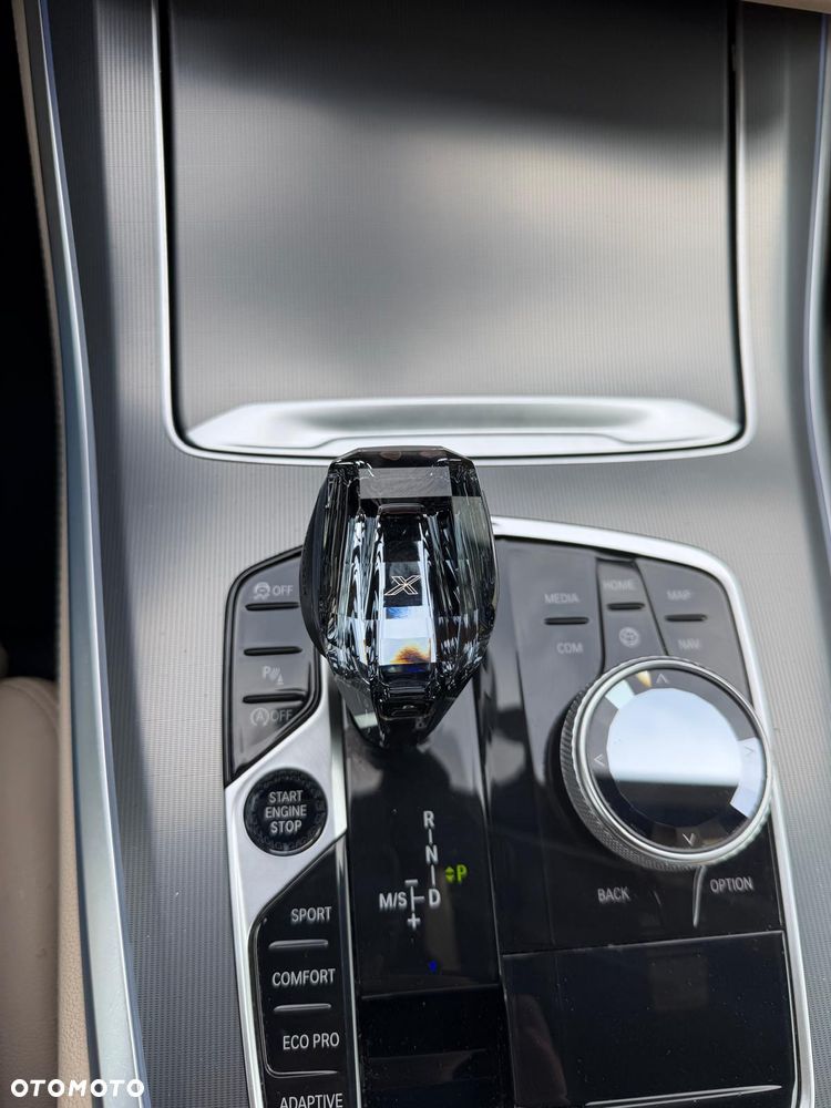 BMW X5 - 31