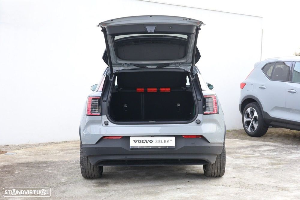 Volvo EX30 69 kWh Twin Motor Ultra - 6