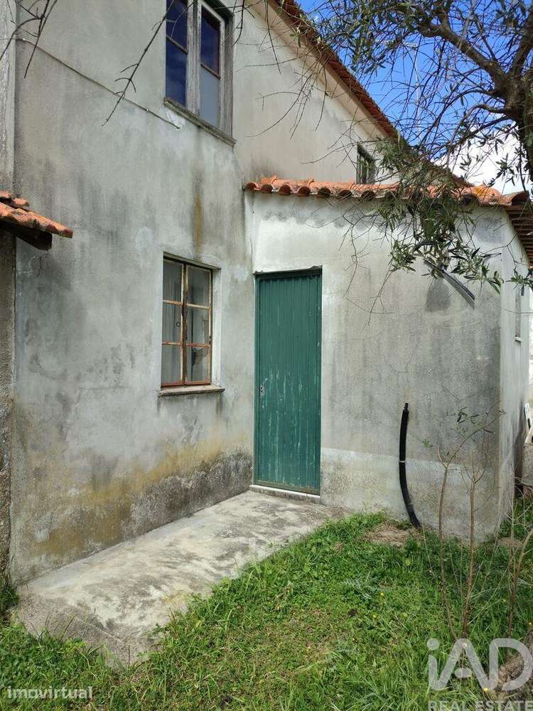 Casa / Villa T3 em Lagares de 240 m2 - Grande imagem: 3/20