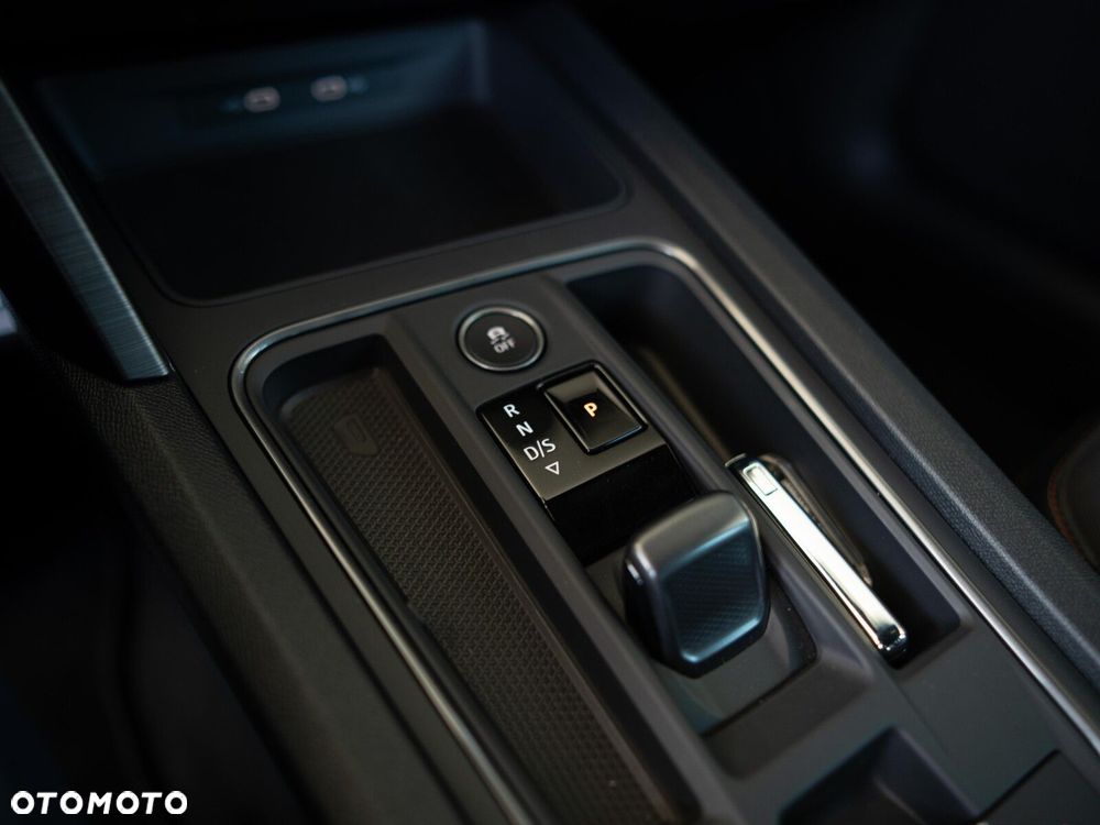 Cupra Formentor 2.0 TSI 4Drive VZ DSG - 31