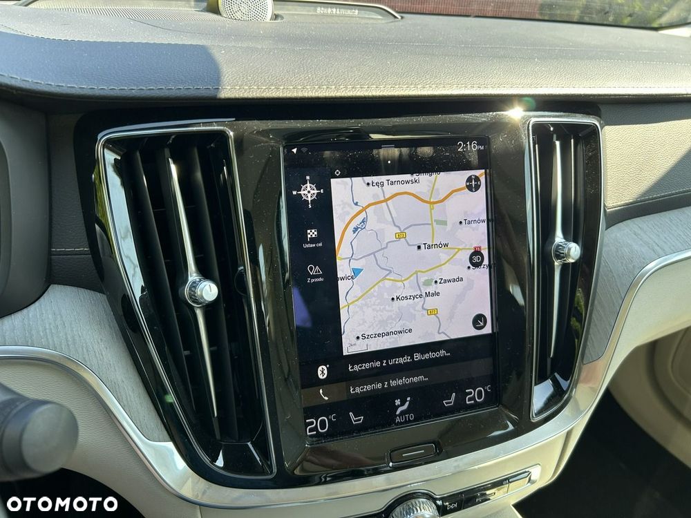 Volvo S60 - 25