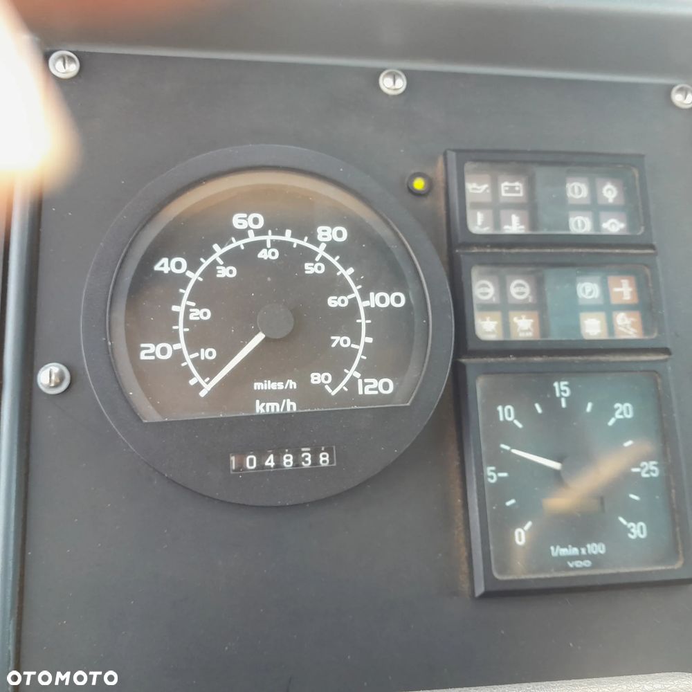 Terex PPM ATT 300/2 25 TON - 9