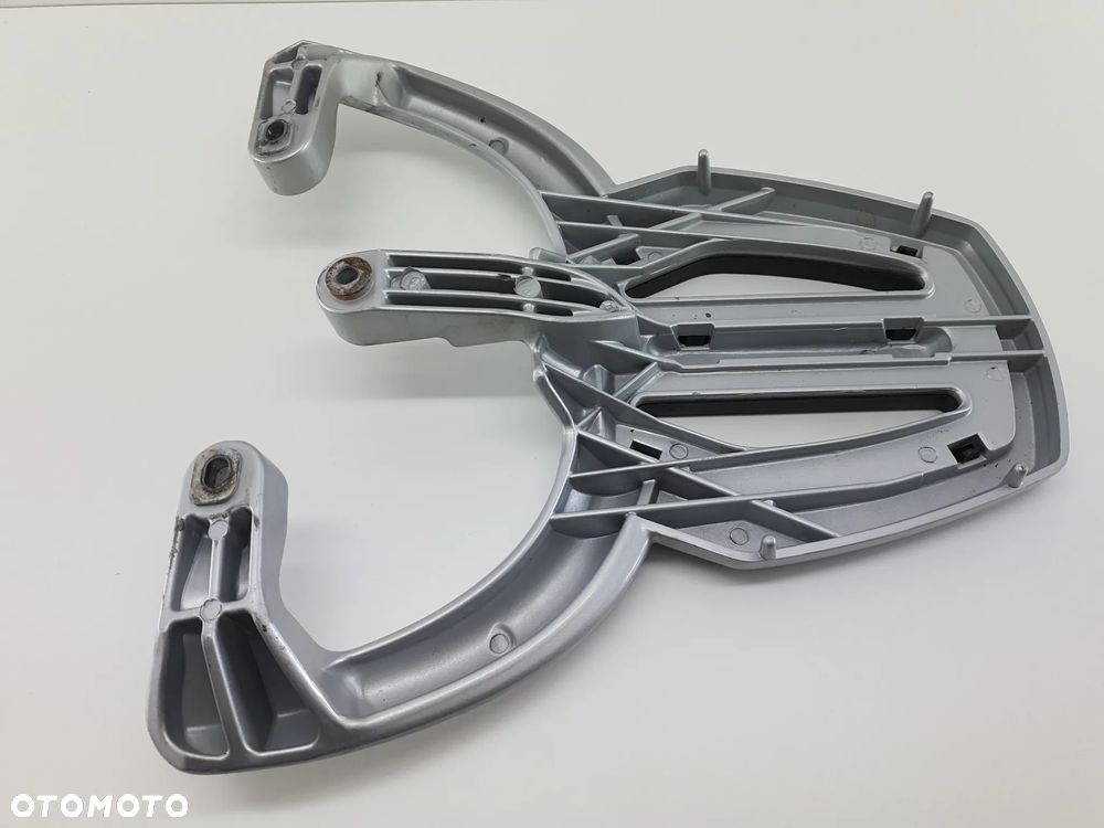 STELAZ POD KUFER UCHWYT BAGAZNIK PEUGEOT E-VIVACITY - 11