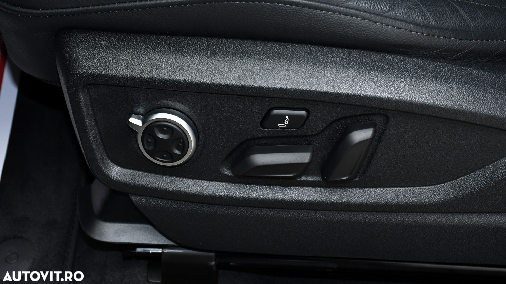 Audi Q5 55 TFSI e quattro S tronic - 17