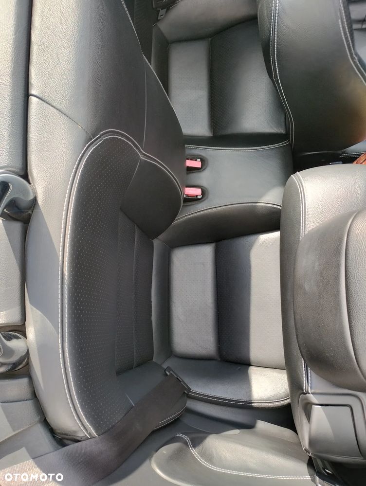 Peugeot 207 CC - 39