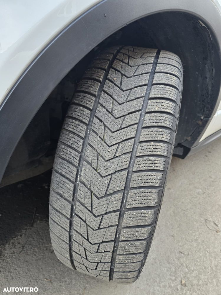 Land Rover Range Rover Evoque - 17