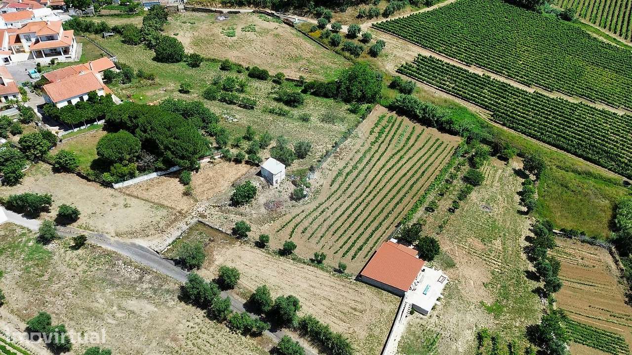 Terreno  para venda - Grande imagem: 5/10