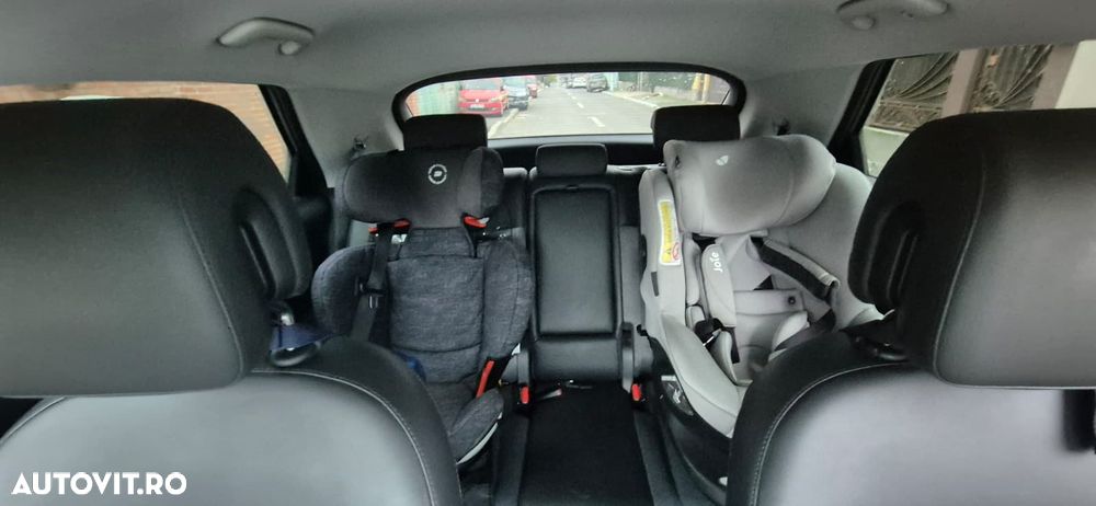 Hyundai IONIQ 5 217 CP 73 kWh 2WD Premium - 13