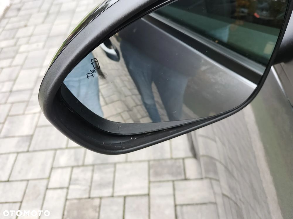 Dacia Sandero 1.0 TCe Comfort - 29