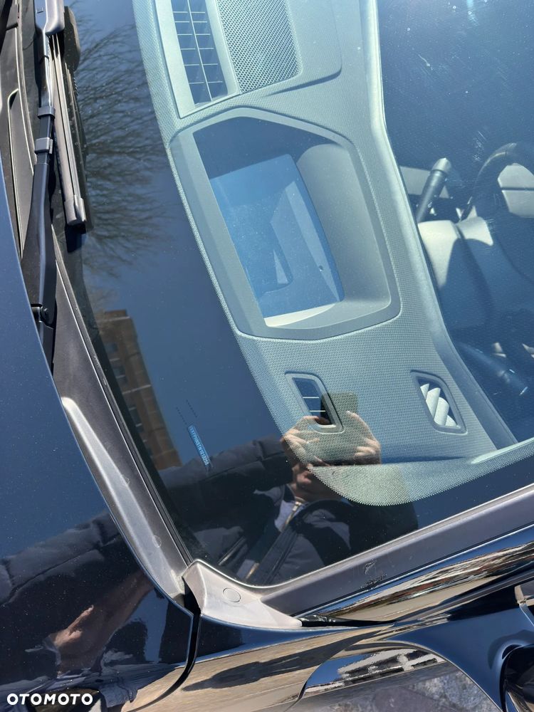 Opel Astra 1.2 T Ultimate S&S - 7