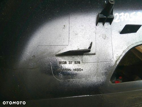 HONDA CR-V III 06-12 PRAWA OBUDOWA LUSTERKA ORYGINAŁ - 3