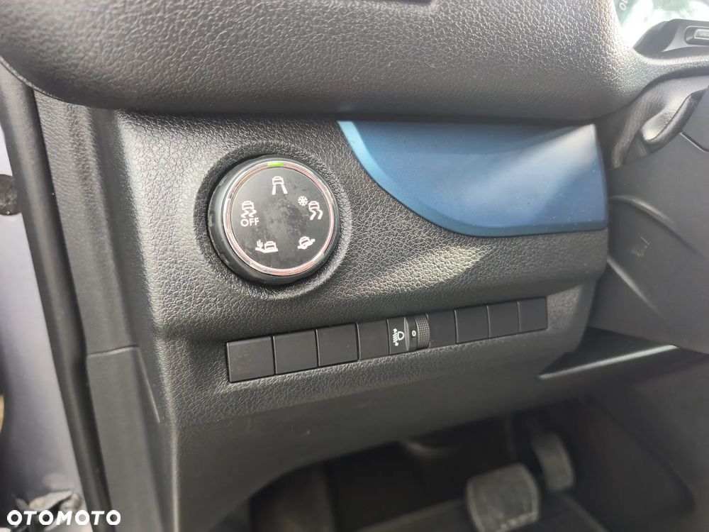 Peugeot Expert Long 3,0t Premium (bryg.) - 12