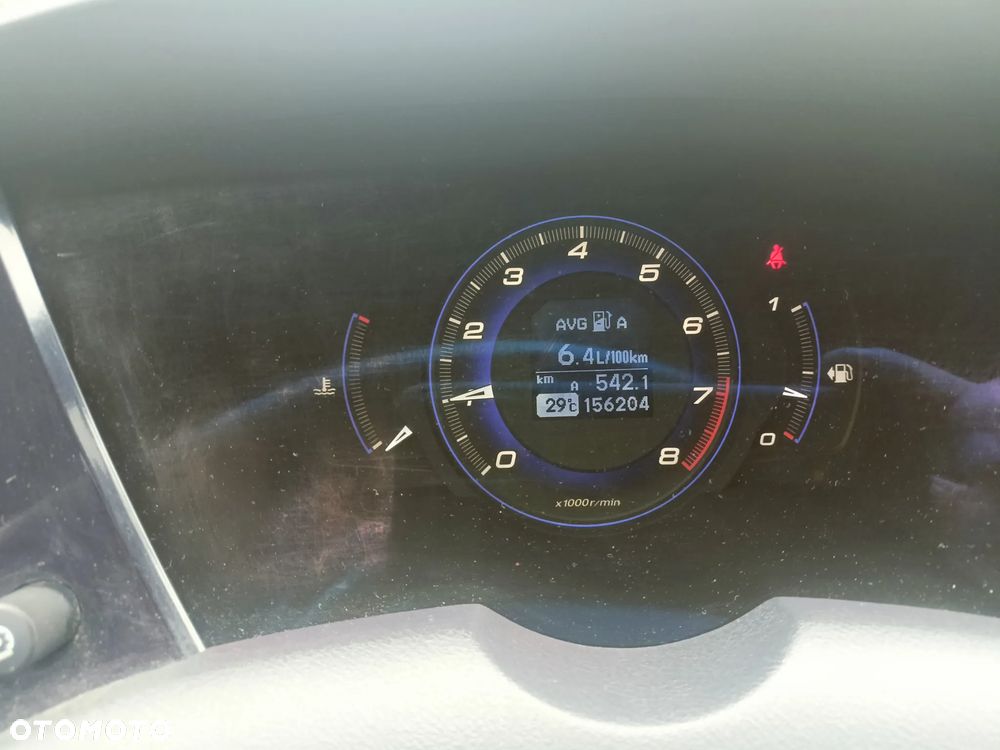 Honda Civic 1.8 Sport - 2