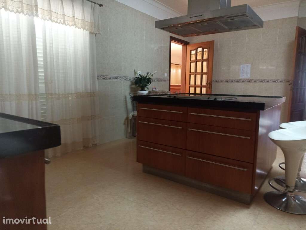 Moradia para venda na Beloura -Sintra - Grande imagem: 4/56