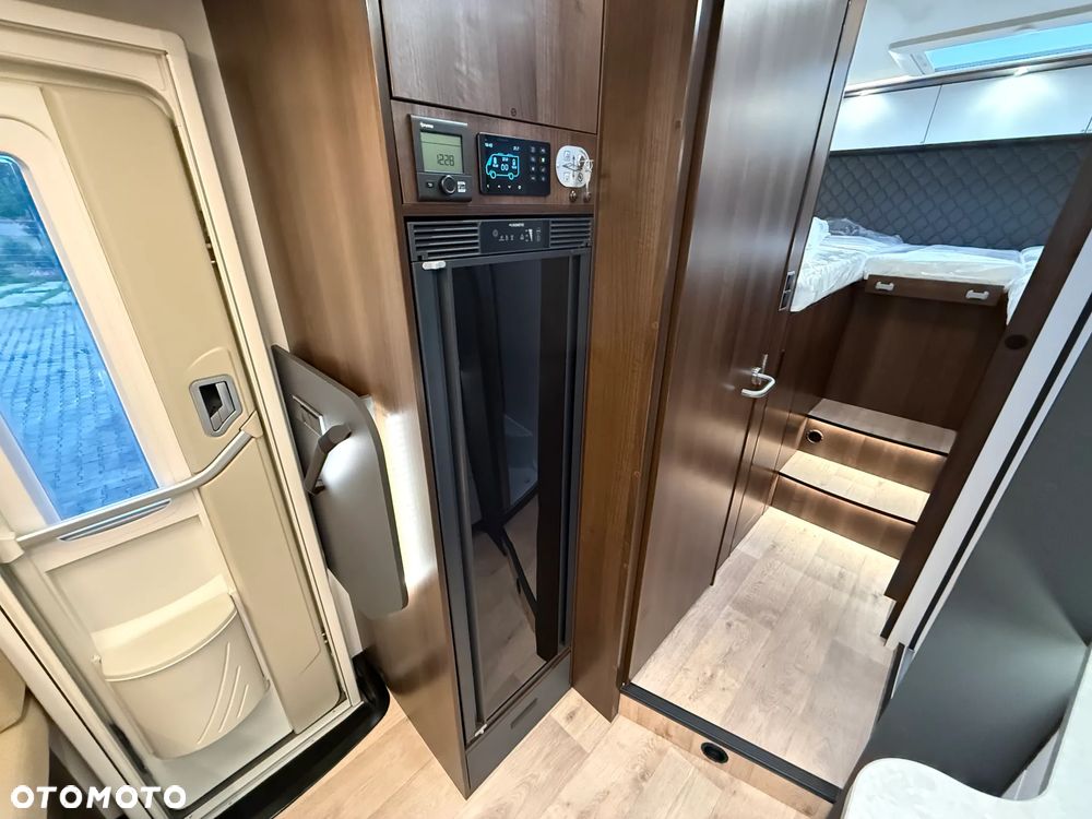 MASURIA 780 TL - 11