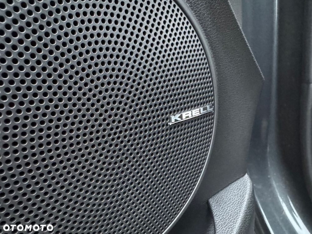 Hyundai Kona 1.6 GDI DCT Trend - 26