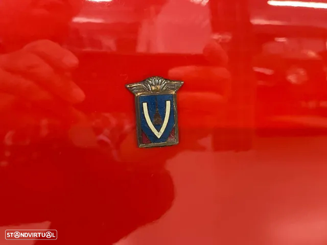 Fiat Neckar Jagst - 18