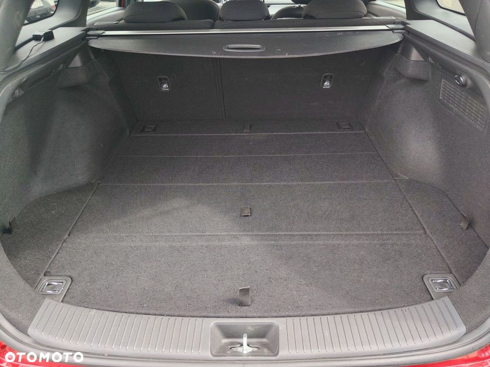 Hyundai i30 1.4 GO - 25