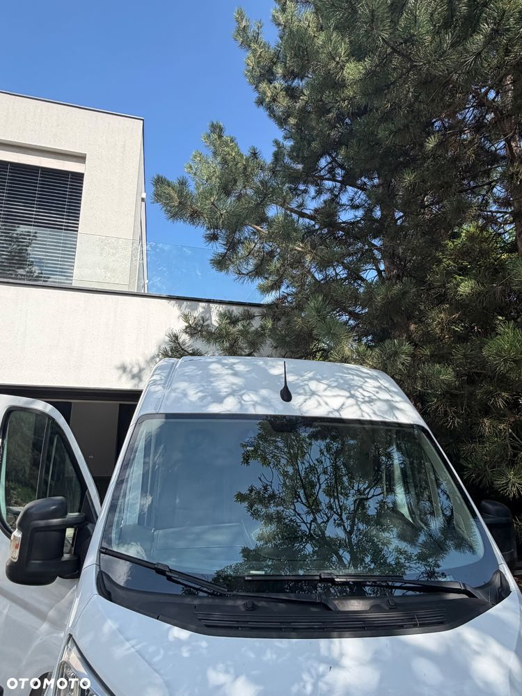 Citroën Jumper - 16