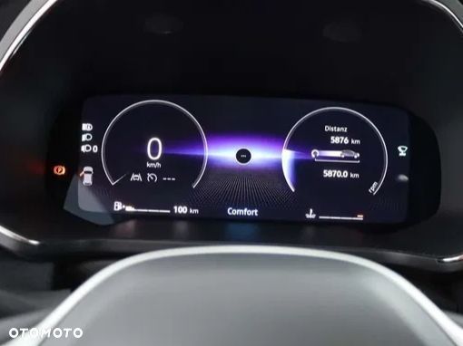 Renault Captur 1.0 TCe Techno - 14