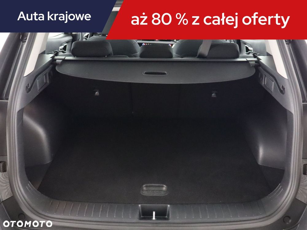Kia Sportage - 16