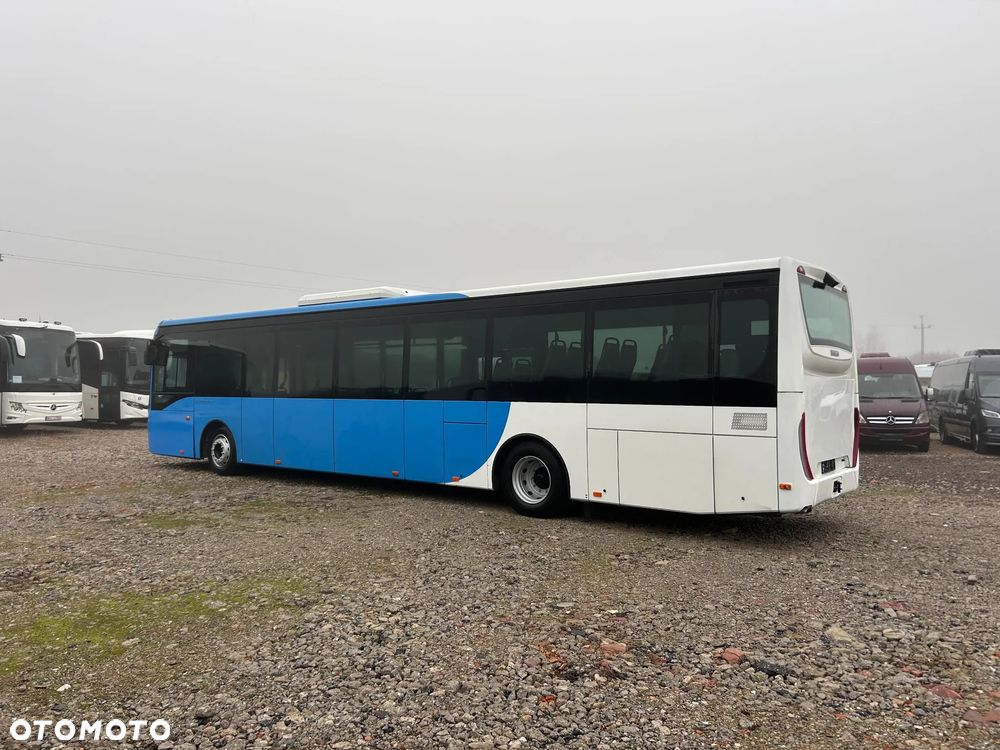 Iveco Crossway LE - 7