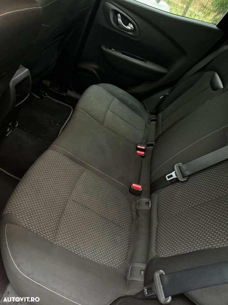 Renault Kadjar 1.2 TCe Zen - 15