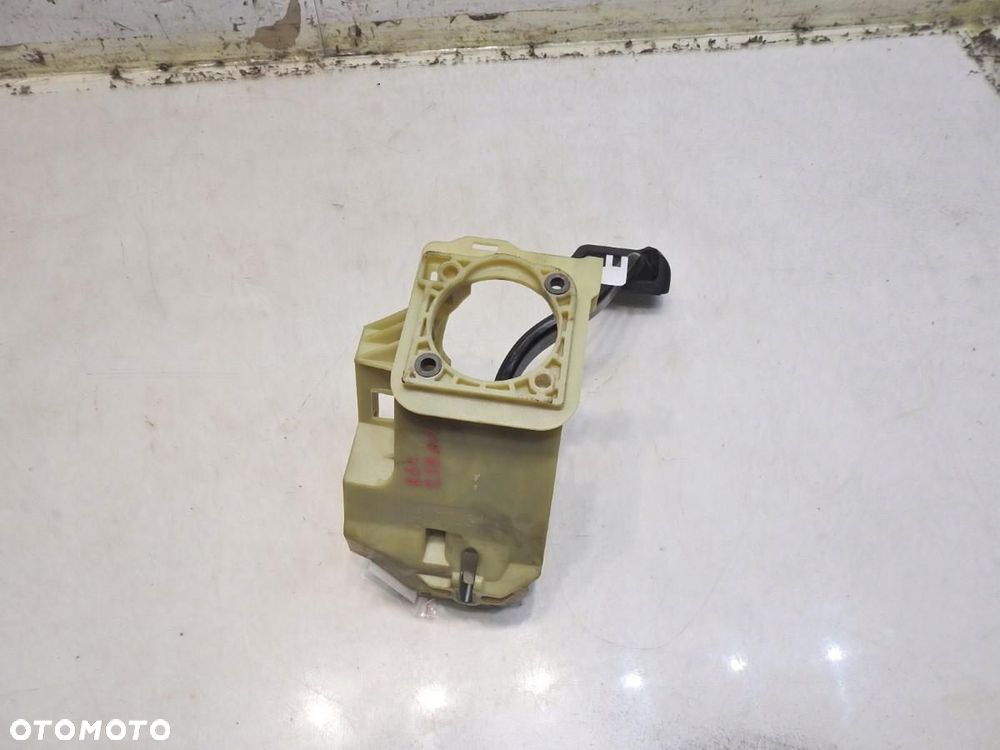 PEDAŁ HAMULCA AUTOMAT BMW E61 2.5i 6769221 - 3