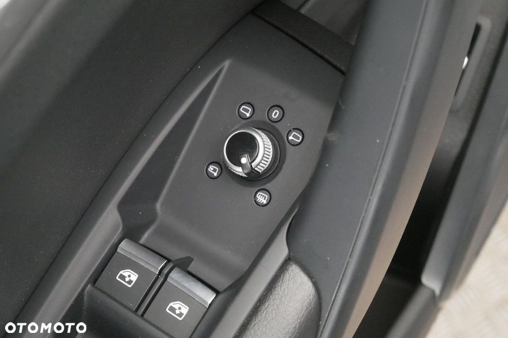 Audi Q5 - 32