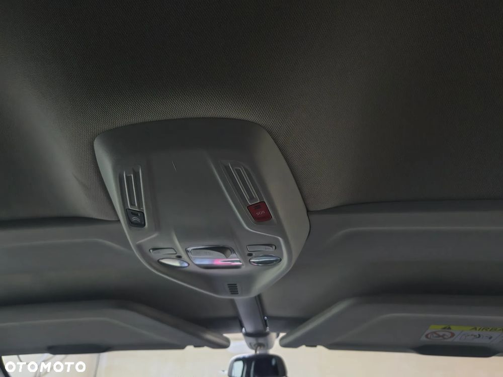 Citroën C4 Grand Picasso - 6