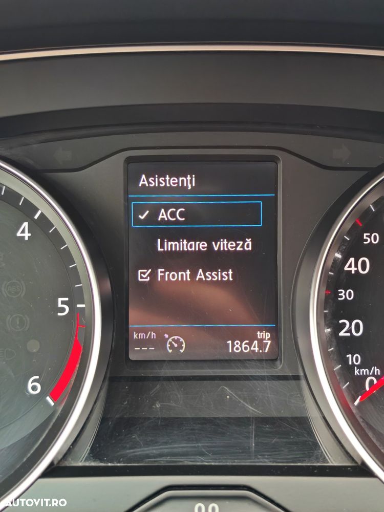 Volkswagen Passat - 28