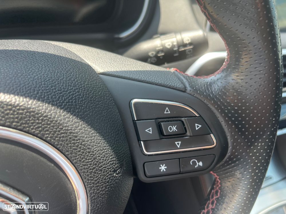 MG EHS 1.5 T-GDI Plug-in Hybrid Comfort - 32
