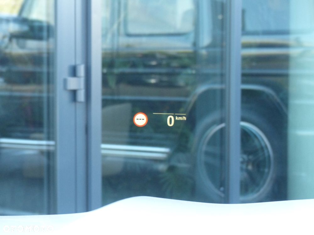 BMW X5 xDrive25d sport - 32