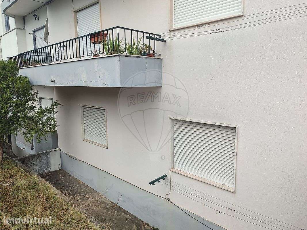 Apartamento T2 para venda - Grande imagem: 2/12
