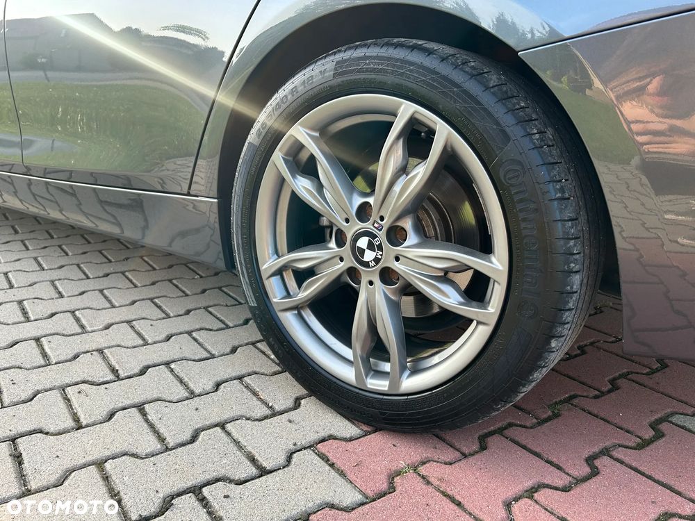 BMW Seria 3 - 19