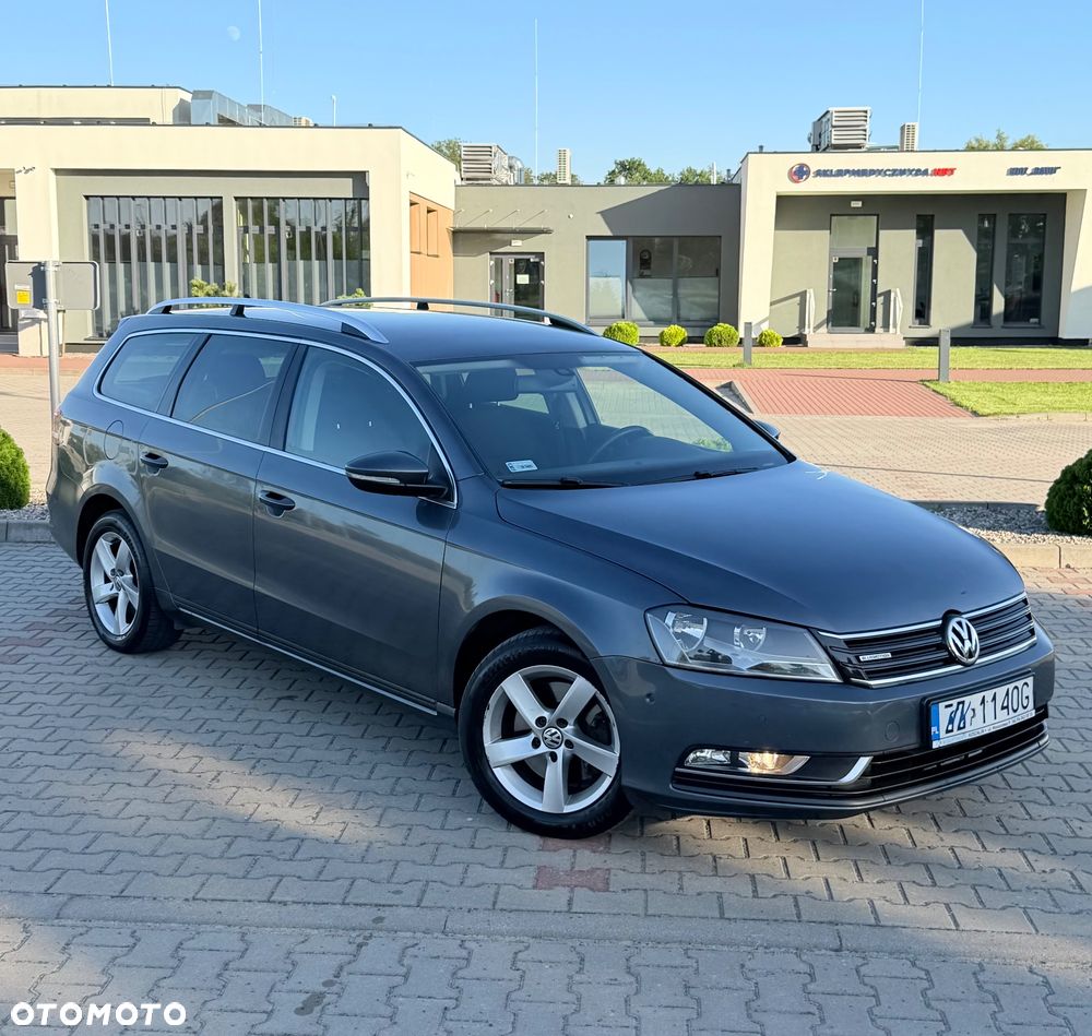 Ford Mondeo 1.6 TDCi Trend - 18