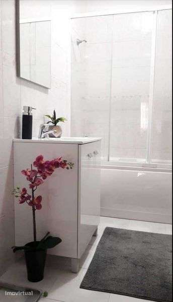 Apartamento t2 Paços de Brandão - Grande imagem: 5/12